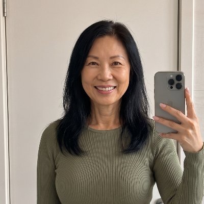 emmie1kim's profile picture