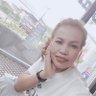 Natphtnatcha Soralee 的头像