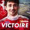 Фото профиля Il Tifoso 🏎️🔴