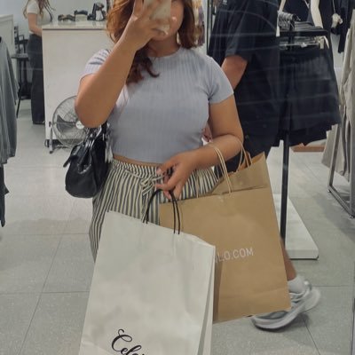 dumptasa's profile picture