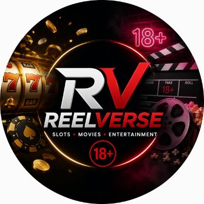 ReelVerseTH's profile picture
