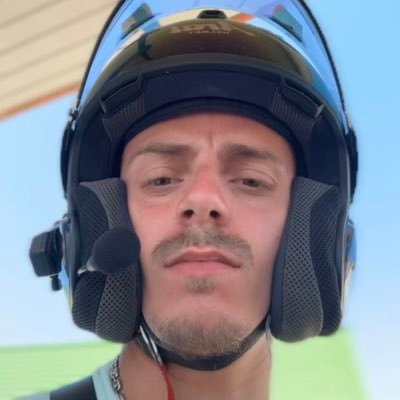 INSANEPIAYER's profile picture