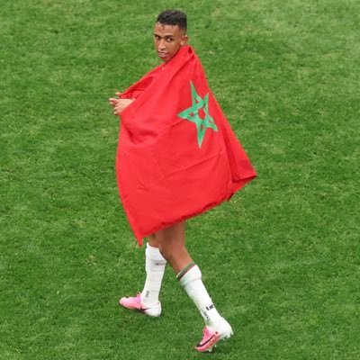 SoufianeRahimi2's profile picture