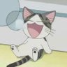 .'s profile picture