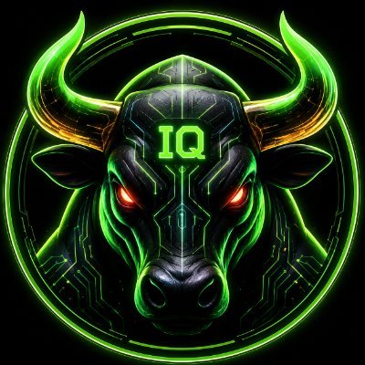 yhbryankimiq's profile picture