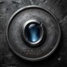 Zerro Filter's profile picture