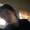 P profil fotoğrafı