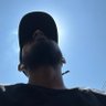 Don Clericuzio profil fotoฤrafฤฑ