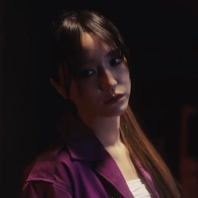 ããŒã's profile picture