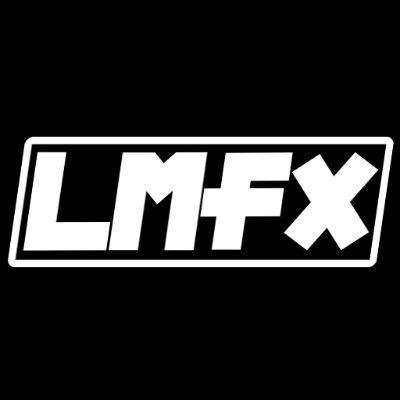 Let's Make FX's profile picture