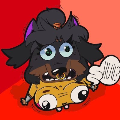 Mastiff_runaway's profile picture