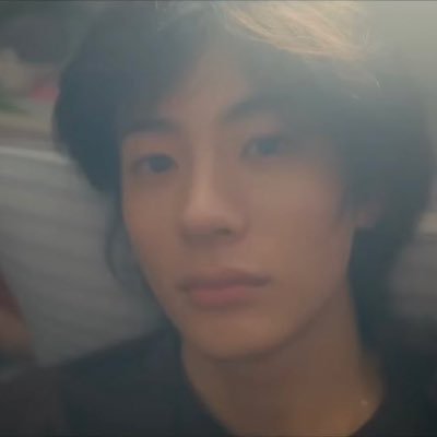 amanton's profile picture