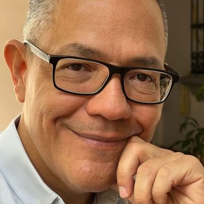Ernesto Villegas Poljak's profile picture
