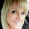 TRUMP GAL 4EVER's profile picture