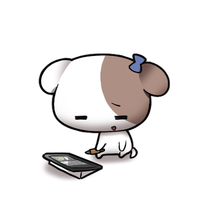 江's profile picture