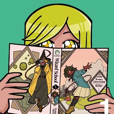 レイ子 🍉 || riweuh neangan loker's profile picture