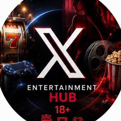 แก๊งขอบเตียงTH's profile picture
