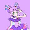 Фото профиля くき葉@名作くん新作アニメ大歓喜