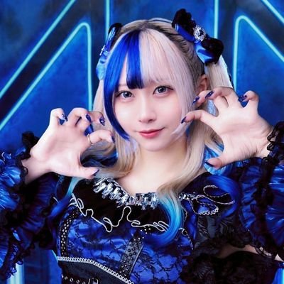 GALNOA_ARU's profile picture