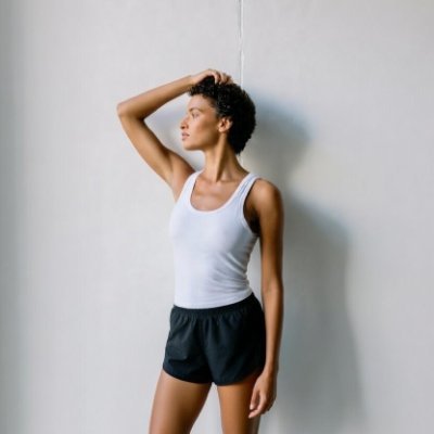 emi's profile picture