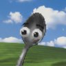 TeaWithGIngerDev's profile picture