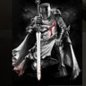 Profilbild von Freedom🇺🇸 " not a Knight Templar "