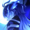 Rym ✧ 的头像