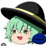 Profilbild von あずさ