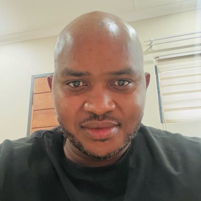 Ludidi___'s profile picture