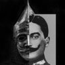 Profilbild von Mehmet Karagözoğlu