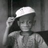 Фото профиля Adaramewa Taiwo Isaac