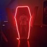 Alex's profile picture