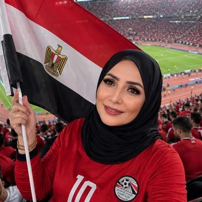 omomar10095411's profile picture