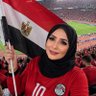 Profilbild von 🇪🇬تحيا_مصر 🇪🇬