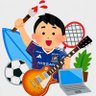 自由なマリサポ's profile picture