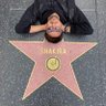 Sex and the Cine 💎's profile picture