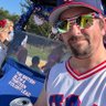 Jeff in Jacksonville 的头像