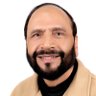 Dr Ajay Kishore profil fotoğrafı