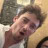 Yiğit 🐦🔥's profile picture