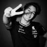 Profilbild von Arin