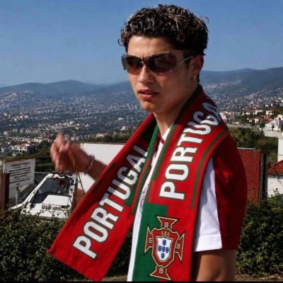 𝟕 🇵🇹's profile picture