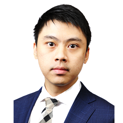 KrittanawongMD's profile picture
