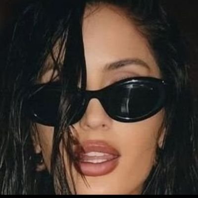 rindodasituacao's profile picture