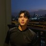 Duta xcx's profile picture