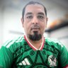 Leon Barbosa profil fotoğrafı