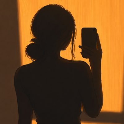 _0Nestor's profile picture