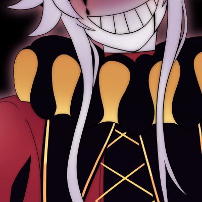 saka_TFC's profile picture