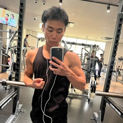 taiga_tuyoku's profile picture