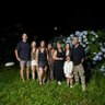 Marcela Molina Fritz's profile picture