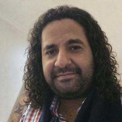 tareqkarrar's profile picture
